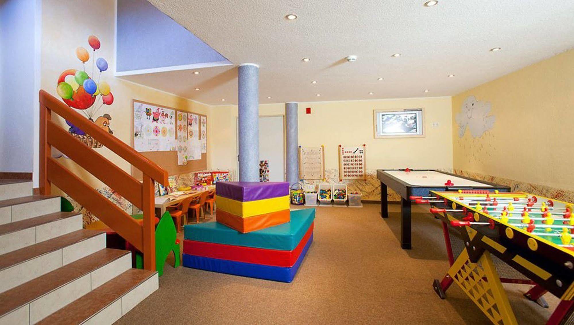 Tirol Appartement *