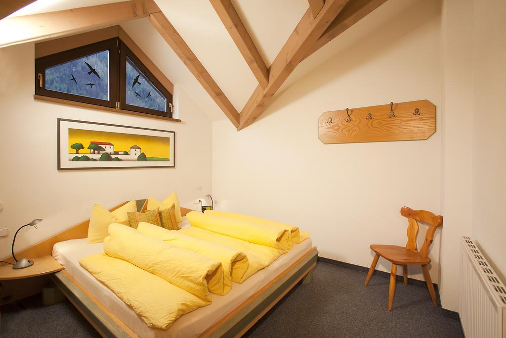 Top Tirol * Huben (Imst)