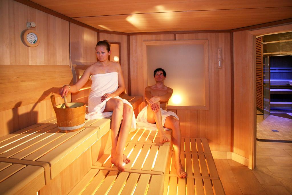 Top Tirol Apartment *